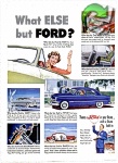 Ford 1950-01.jpg